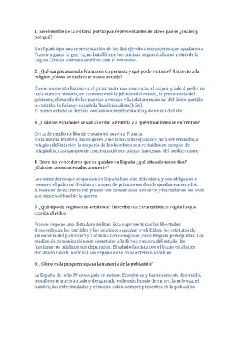 ACTIVIDADES-SOBRE-EL-FRANQUISMO.pdf