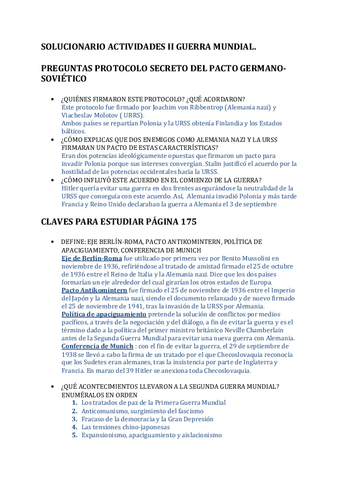 SOLUCIONARIO-II-GUERRA-MUNDIAL.pdf