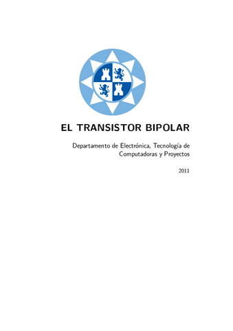 Tema2transistorbipolar.pdf