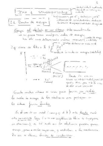 Tema4.1semiconductores.pdf
