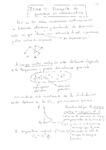 Tema4.2transportedeportadores.pdf