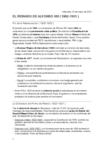 ESPANA-DEL-SIGLO-XX.pdf