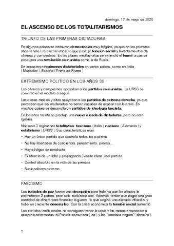 TEORIA-1oCUESTIONARIO-40TENA.pdf