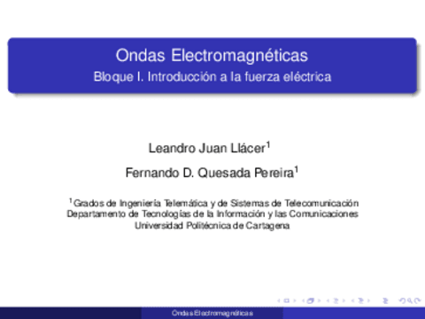 BIFuerzaelectrica.pdf