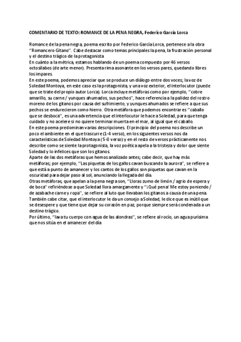 COMENTARIO-DE-TEXTO-romance-de-la-pena-negra.pdf