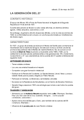 generacion-27-y-teatro1900-1939.pdf