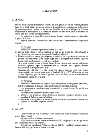 Celestina.pdf