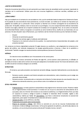 EL-ROMANCERO.pdf
