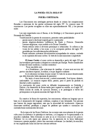 POESIA-CULTA-DEL-SIGLO-XV-COPLAS-A-LA-MUERTE-DE-SU-PADRE.-JORGE-MANRIQUE.pdf