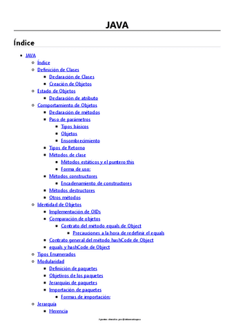 DS-Apuntes-de-Java.pdf