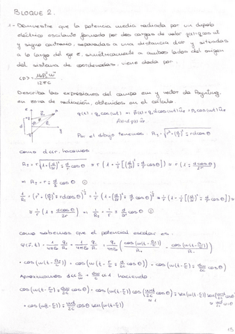 Dem-Bloque-2compressed.pdf