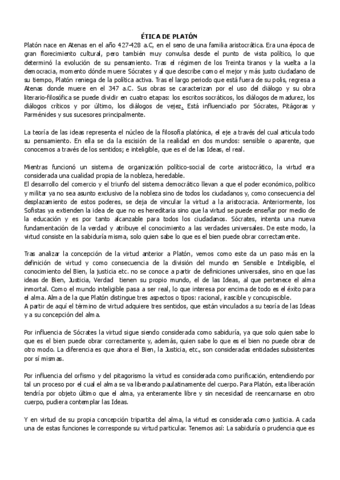 Platon-etica.pdf