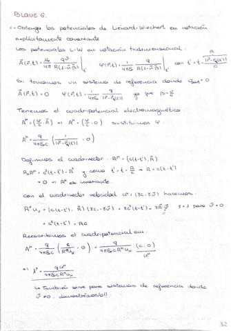 Dem-Bloque-6compressed.pdf