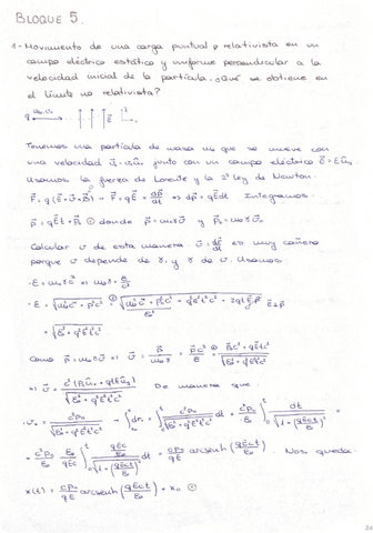 Dem-Bloque-5compressed.pdf