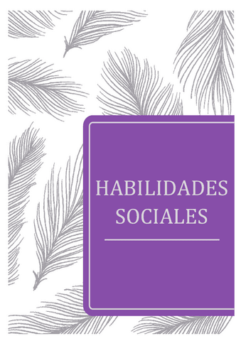 Apuntes-habilidades.pdf