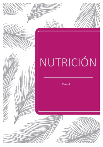 nutri.pdf