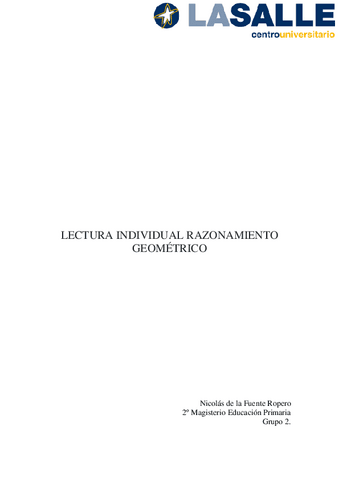 LECTURA-INDIVIDUAL-RAZONAMIENTO-GEOMETRICO-1.pdf