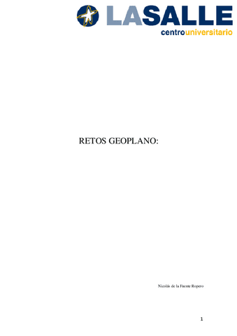 RETOS-GEOPLANO.pdf