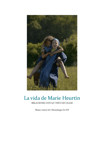 10.-la-vida-de-marie-heurtin.pdf