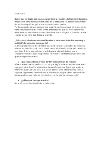 8.-silmarillion-u2.pdf