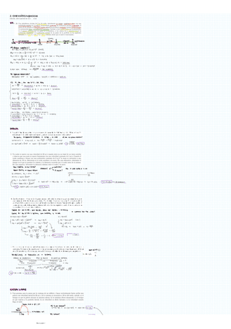 EJERCICIOS-T2-CINEMATICA.pdf
