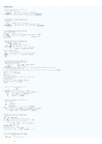 EJERCICIOS-T3-DINAMICA.pdf