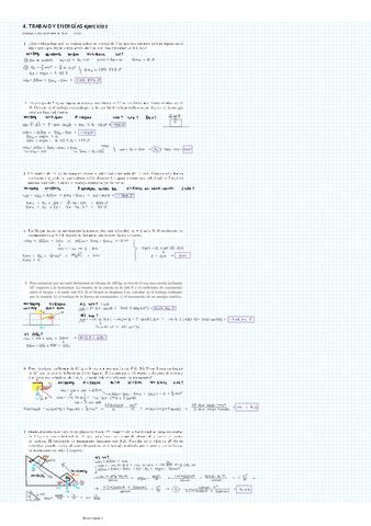 EJERCICIOS-T4-TRABAJO-Y-ENERGIA.pdf