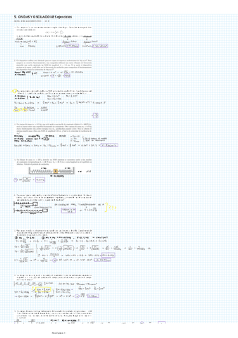EJERCICIOS-T5-OSCILACIONES-Y-ONDAS.pdf