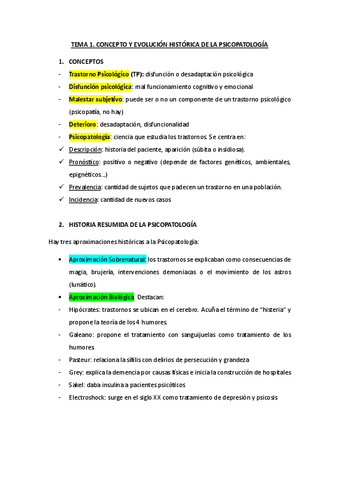 Tema-1.-Concepto-y-evolucion-historica-de-la-Psicopatologia.pdf