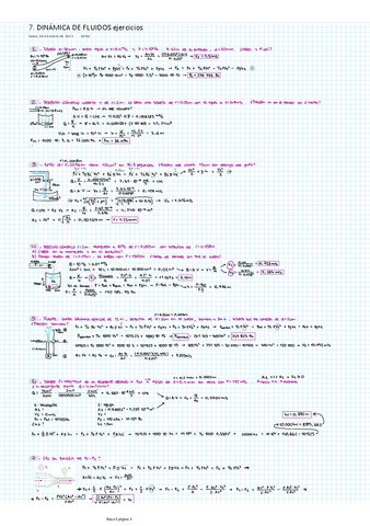 EJERCICIOS-T7-DINAMICA-DE-FLUIDOS.pdf