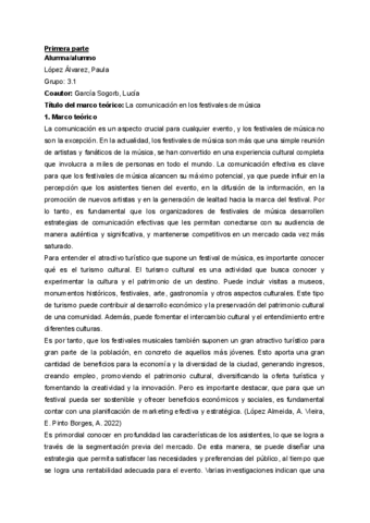 Practica-10.pdf
