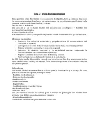 Tema-12-y-Tema-13-ortesis--posicionamientos.pdf