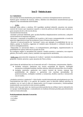 Tema-15-Productos-de-apoyo.pdf