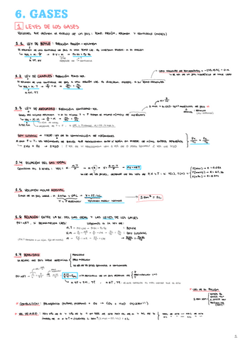APUNTES-T6-GASES.pdf