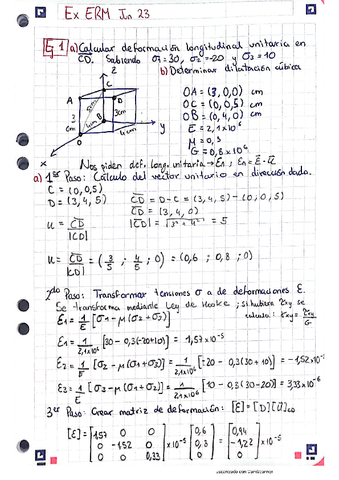 Examen-Resuelto-Conv.-Especial-Jun-2023.pdf