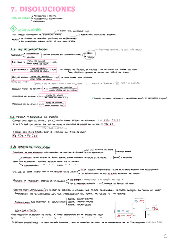 APUNTES-T7-DISOLUCIONES.pdf