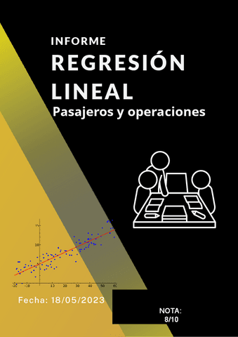 Trabajo-regresion-lineal.pdf