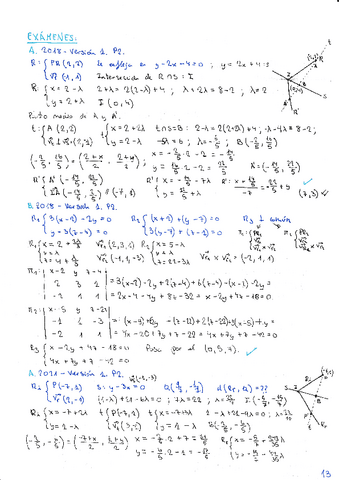 Ejercicios-examenes-geometria-plana-y-del-espacio.pdf