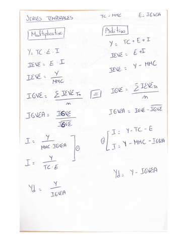 Formulario-Tema-6.pdf