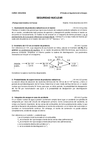 Prueba_dic2015_resuelta.pdf