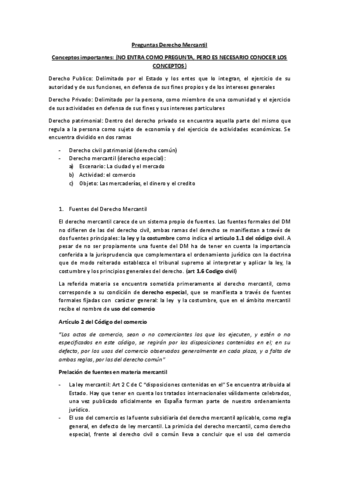 Preguntas-de-examen-oral.pdf