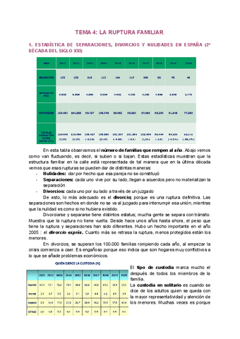 TEMA-4-LA-RUPTURA-FAMILIAR-2.pdf