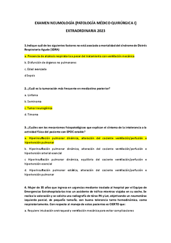EXAMEN-NEUMOLOGIA-EXTRAORDINARIA-2023.pdf
