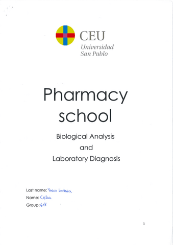 Cuaderno-de-lab-Parasitologia-analisis-biologico.pdf