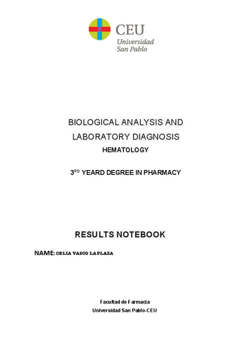 CUADERNO-DE-RESULTADOS-HEMATOLOGIA.pdf