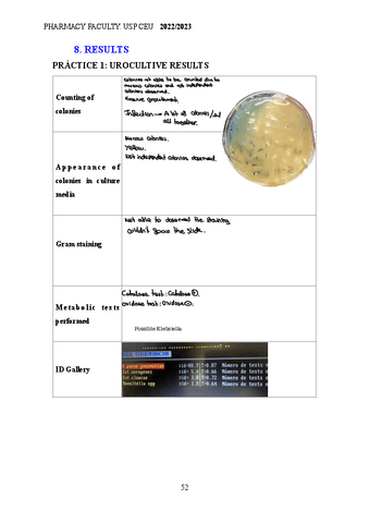 Microbiology-Notebook-2.pdf