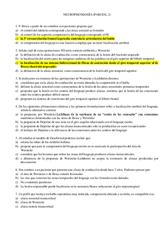 Neuro-Parcial-2.0.pdf