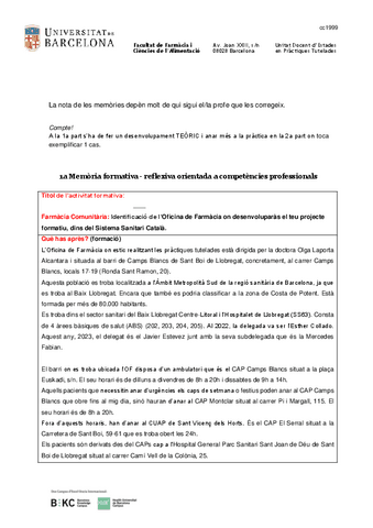 Memoria-Reflexiva-1-2022-2023.pdf