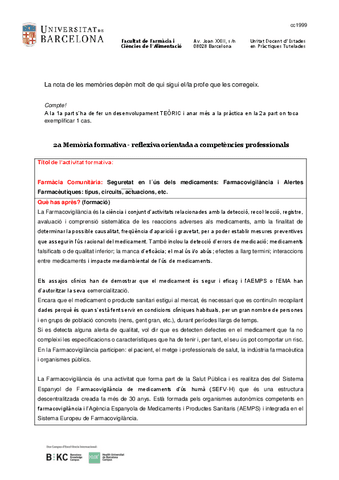 Memoria-Reflexiva-2-2022-2023.pdf