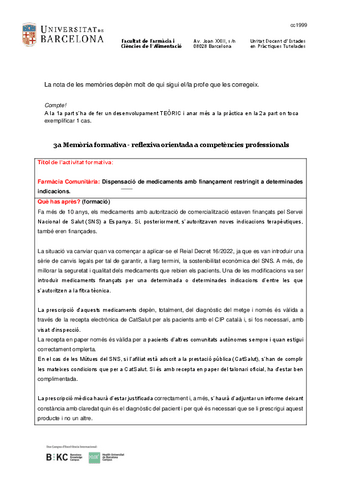 Memoria-Reflexiva-3-2022-2023.pdf
